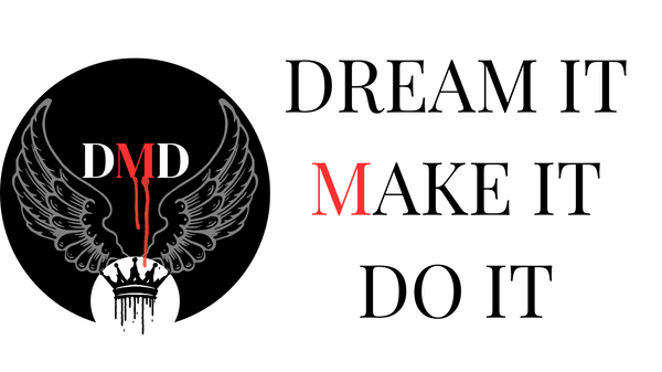DMDwear