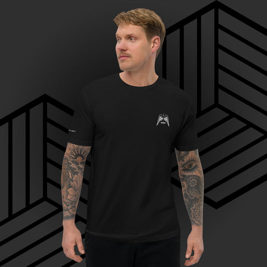 DMD Sport Fit T-Shirt