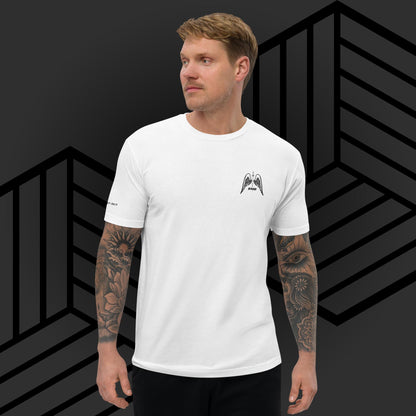 DMD Sport Fit T-Shirt