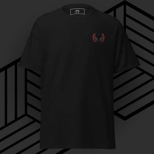 DMD BASIC Unisex T-Shirt