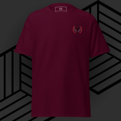 DMD BASIC Unisex T-Shirt