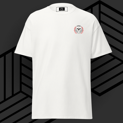 DMD BASIC Unisex T-Shirt