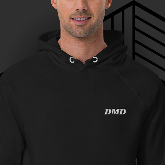 DMD Hoodie