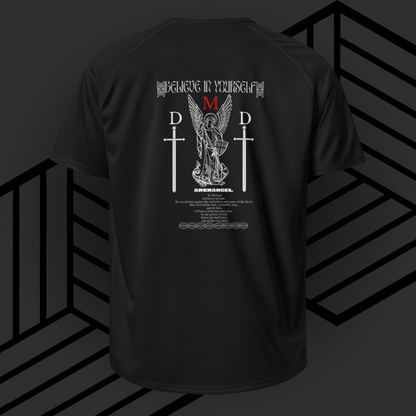 DMD Sport-Trikot Archangel