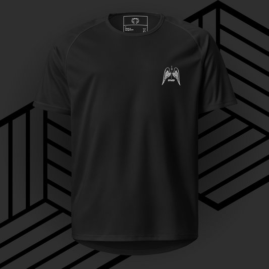 DMD Unisex Sport-Trikot