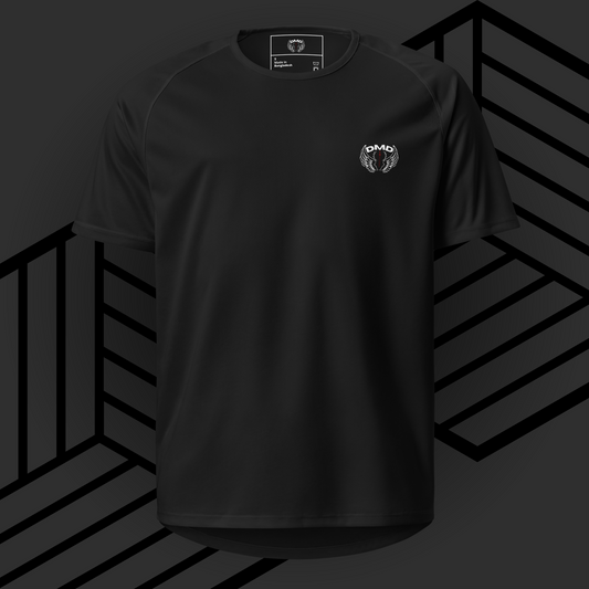 DMD Sport-Trikot Archangel